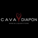 Cava Diapon